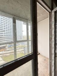 1� �������� ��. ������������� 2� ���� 10