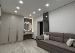 Продаж 1к квартири фото 45 Продаж 1к квартири фото 45