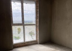 ³�����, ��������, ���. ��������, 125�, ��������� ������� 2 ������� �������� � ������� ��������� �������� �����-����� �Dream Lake� ! ���� 33