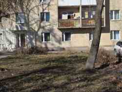 ������ 3 ������� �������� ���� 2