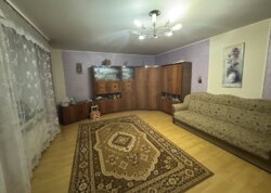 ³�����, ����'����, ���. ��� �������, , �����!!! ���� 29