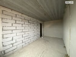 ЖК 'Turkish city' квартира 5 кімнат, 2 санвузли, можливий безготівковий розрахунок. фото 15 ЖК 'Turkish city' квартира 5 кімнат, 2 санвузли, можливий безготівковий розрахунок. фото 15