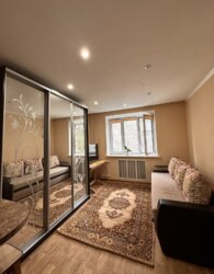 Продаж кімнати фото 5 Продаж кімнати фото 5