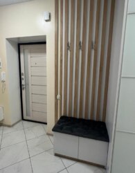 ������ 2� �������� 68.5 ��. � �� ���. ���������� 2� ���� 19