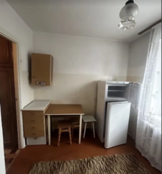 Продаж 1 кімнатної квартири фото 6 Продаж 1 кімнатної квартири фото 6