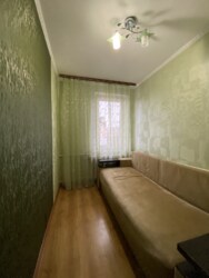 ���̲����!!! ���� 18