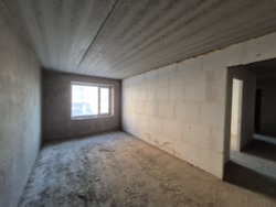 ������ 2 ��. � �� ѳ������ ������� ���� 12