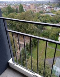 Продаж 1к квартири фото 4 Продаж 1к квартири фото 4