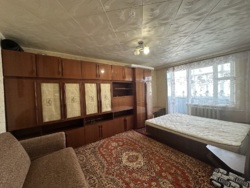 Продаж 3 к кв в Сутисках фото 3 Продаж 3 к кв в Сутисках фото 3