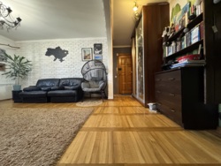 ��������� �������� ������ ��� �������, 126, ³�����, ³�������, ����������, ����'���� ���� 7