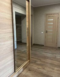 Продається квартира на Зодчих фото 14 Продається квартира на Зодчих фото 14