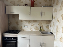 ����������� �������� �� ���. ��������� 3� ���� 3