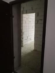 Новая двухкомнатная квартира в тихом, уютном месте! фото 4 Новая двухкомнатная квартира в тихом, уютном месте! фото 4