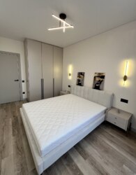 ������ 1� �������� ���� 31