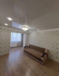 ��������� ������ 1 ������� �������� � ��������� �� ѳ������ ������� ���� 23