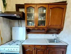 3� �������� ��. ����� 5 ���� 12