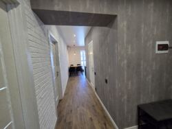 ������ 2 ������� �������� ���� 6