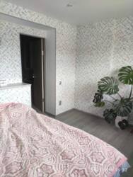 ������ ����� ������� �������� � ��������! ���� 4