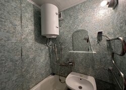 Продається квартира Литвиненко-Вольгемут Марії (Литвиненка), 32, Вінниця, Вінницька, Ленінський, Ринок «Урожай» фото 15 Продається квартира Литвиненко-Вольгемут Марії (Литвиненка), 32, Вінниця, Вінницька, Ленінський, Ринок «Урожай» фото 15