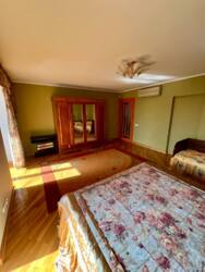 ������ 3 ������� �������� �� �������� ���� 11