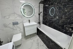 ������ 1� �������� ���� 2