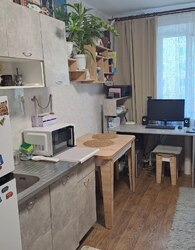 Продаж кімнати фото 7 Продаж кімнати фото 7