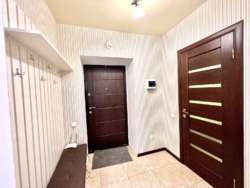 ��������� �������� �. ����������� ( ��������� ), 8�, ³�����, ³�������, �����������, ����� ���� ���� 11