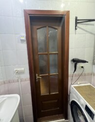 ³�����, ��������, ����������� ����, 75, ������ �� �������� �������� ��� ���� �� ������ ��������. ���� 20