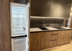 ������ 1� �������� ���� 12