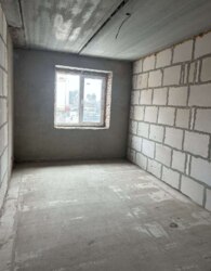 ������ 3� �������� ���� 20