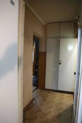 3 ���. �������� ���. ���������, 154 ���� 11