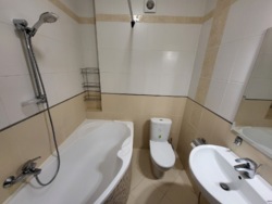 3-������� �������� � �������� �� �����, ���.������. ���� 3