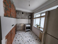 2-� ��� �������� ������� 29/1 ���� 6