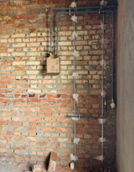 ��������� ���� �������� � ��������� �� Manhattan ���� 9