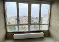 ��������� �������� ³�������, ³�����, ����������, ��������, �����, 16 ���� 13