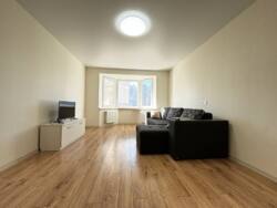 Продаж 1 - кімнатної квартири в зданій в експлуатацію новобудові з меблями, технікою, автономним газовим опаленням фото 17 Продаж 1 - кімнатної квартири в зданій в експлуатацію новобудові з меблями, технікою, автономним газовим опаленням фото 17