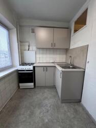 1� �������� ���. ������ 16� ���� 17