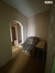 Продаж 2х кімнатної квартири фото 7 Продаж 2х кімнатної квартири фото 7