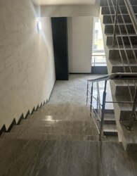 ��������� �������� ���������� ���� (�����������), ³�����, ³�������, ����������, ����� ���� 3