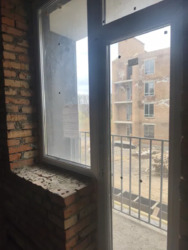 ��������� �������� � ���� ѳ� ���� 5
