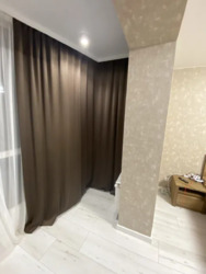 ������ 2� ������� ��������. ���� 13