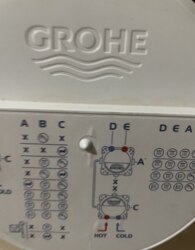 Продаж 1к квартири фото 1 Продаж 1к квартири фото 1