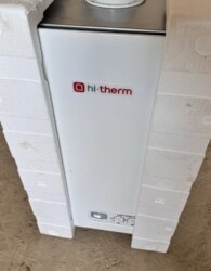 ��������� ���� �������� � ��������� �� Manhattan ���� 5