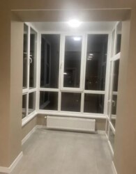 ������ 1� �������� ���� 4