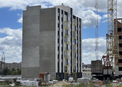 ������ ����������� �������� �� ��������� ���� ���� 13