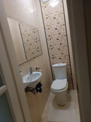 ������ 3-������� ��������. ���� 6