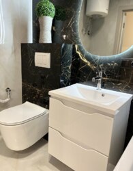 ������ 1� �������� ���� 17