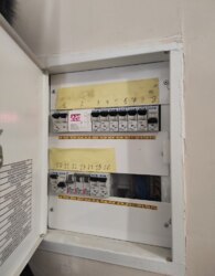 ³�����, ������ �������, ���. �������� ������, , �������� � ���� ����������� �� �������� ��� ���������� ������ ������ (������) / �������. ���� 12