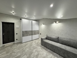 �����-�������� ���� 16