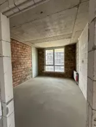 2    14